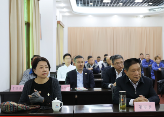 江西达成工业集团有限公司2022年度劳动模范表彰大会115.png